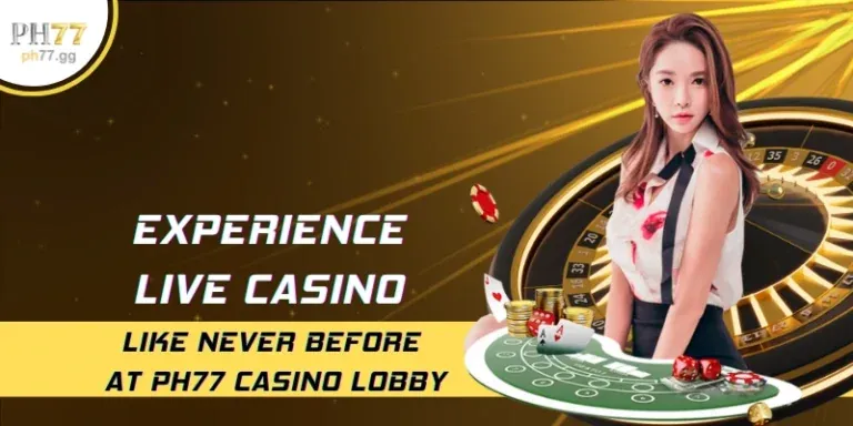 Top Game Nổ Hũ Mới Nhất