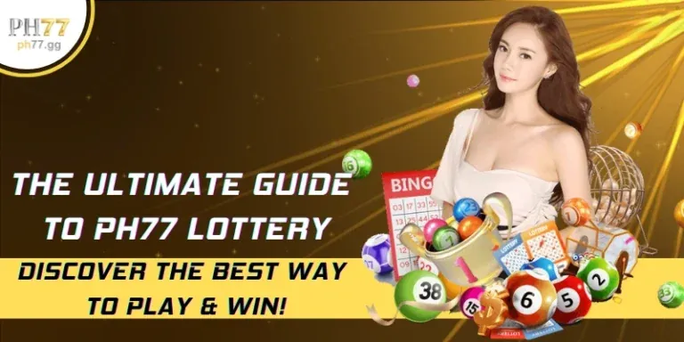 Mẹo Chơi Nổ Hũ Thắng Lớn
